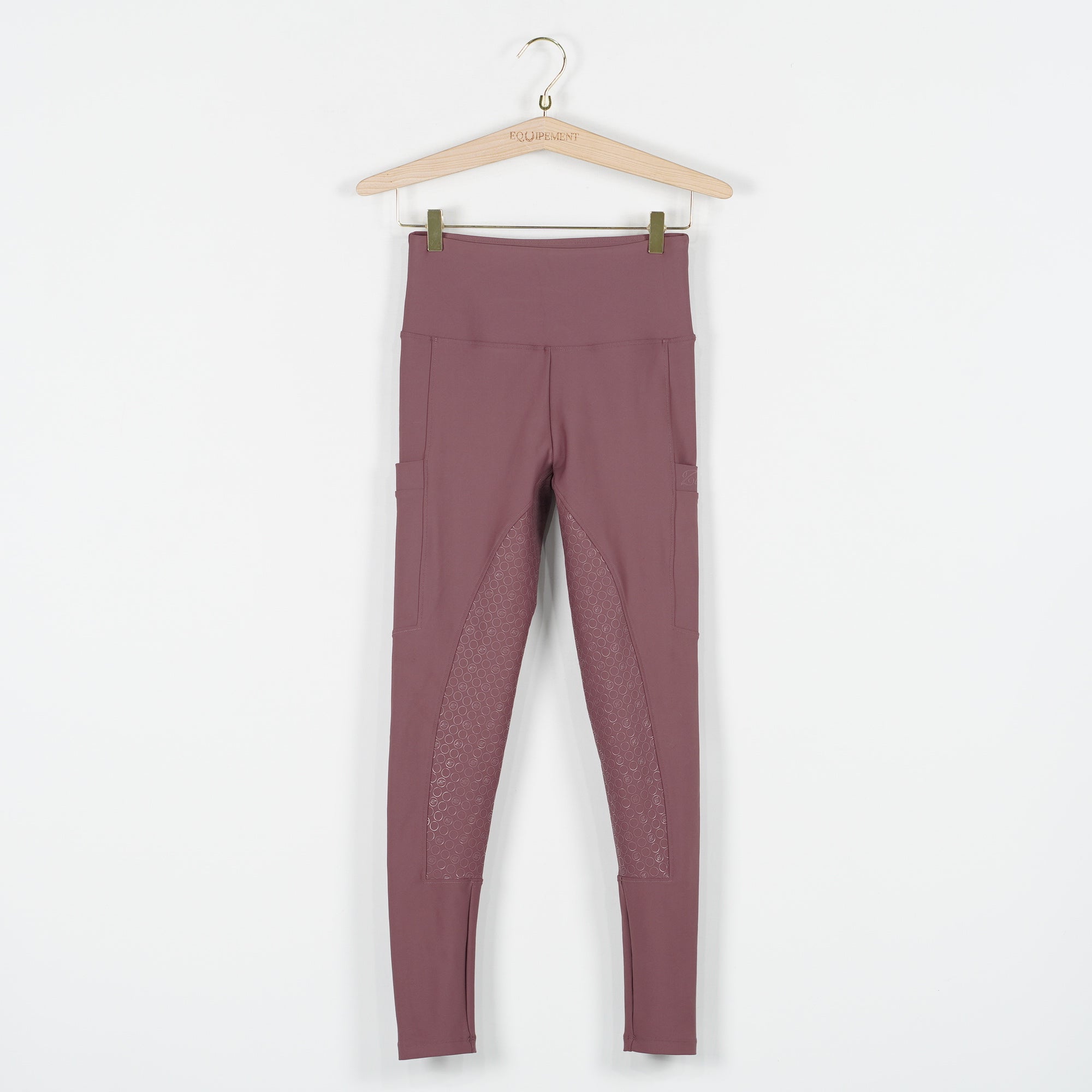 Ridleggings Helskodda | M