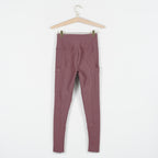 Ridleggings Helskodda | M