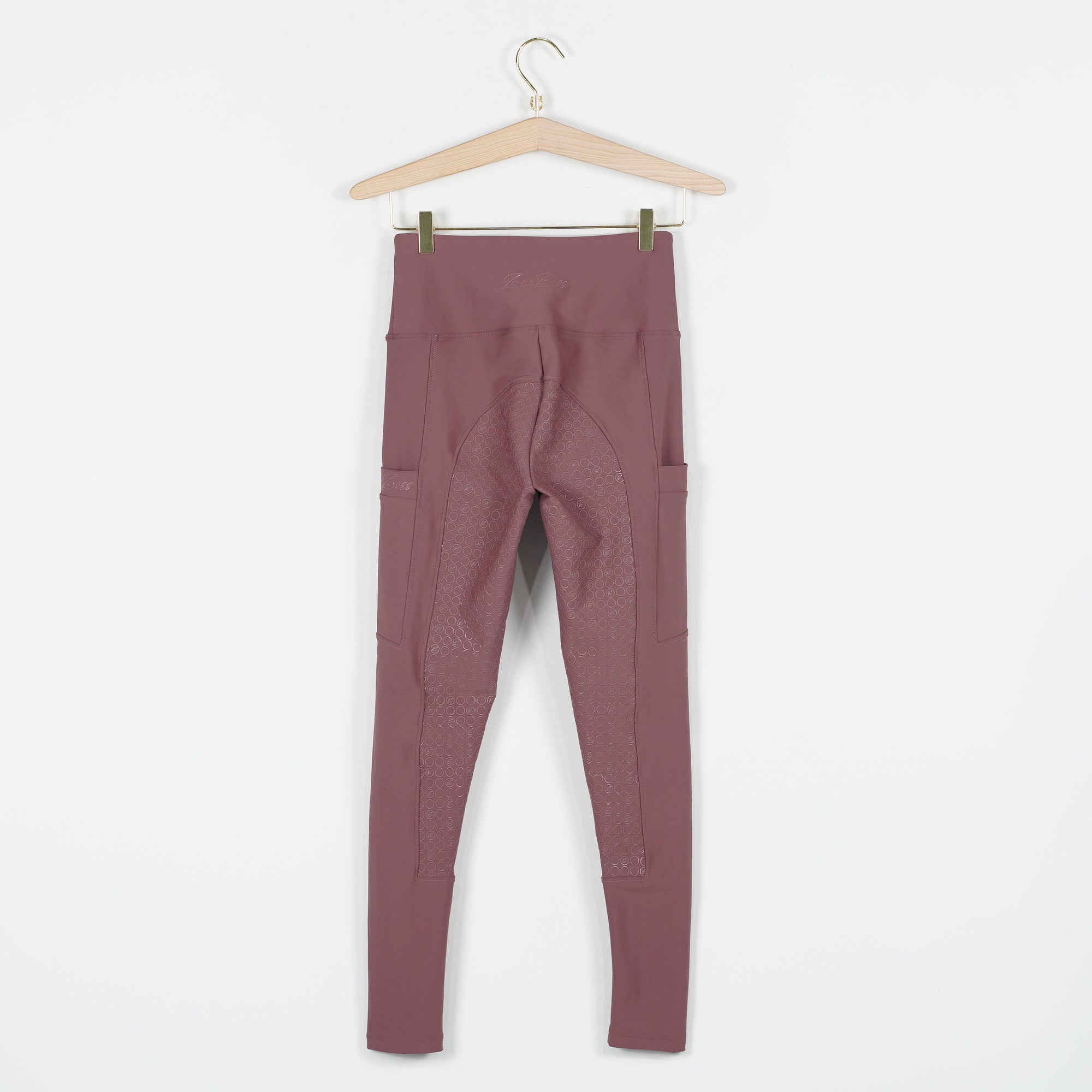 Ridleggings Helskodda | M