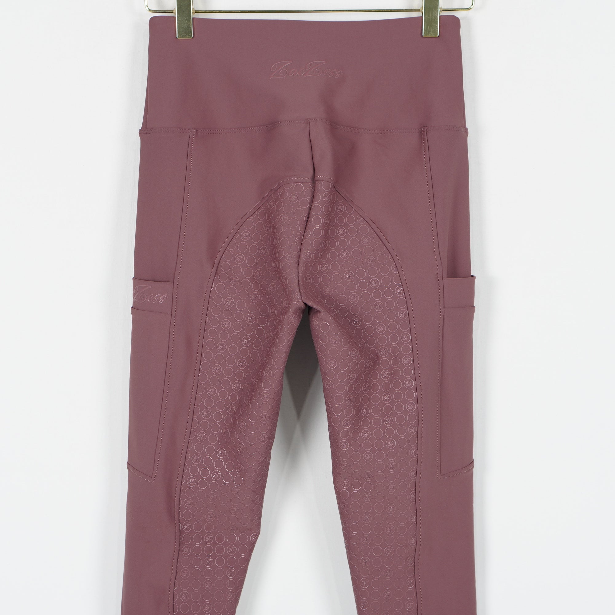 Ridleggings Helskodda | M