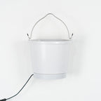 Vattenhink Uppvärmd | 20L