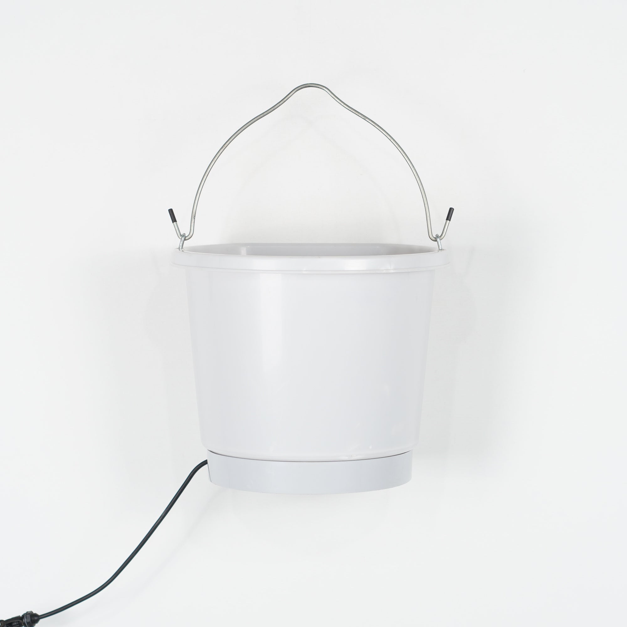 Vattenhink Uppvärmd | 20L