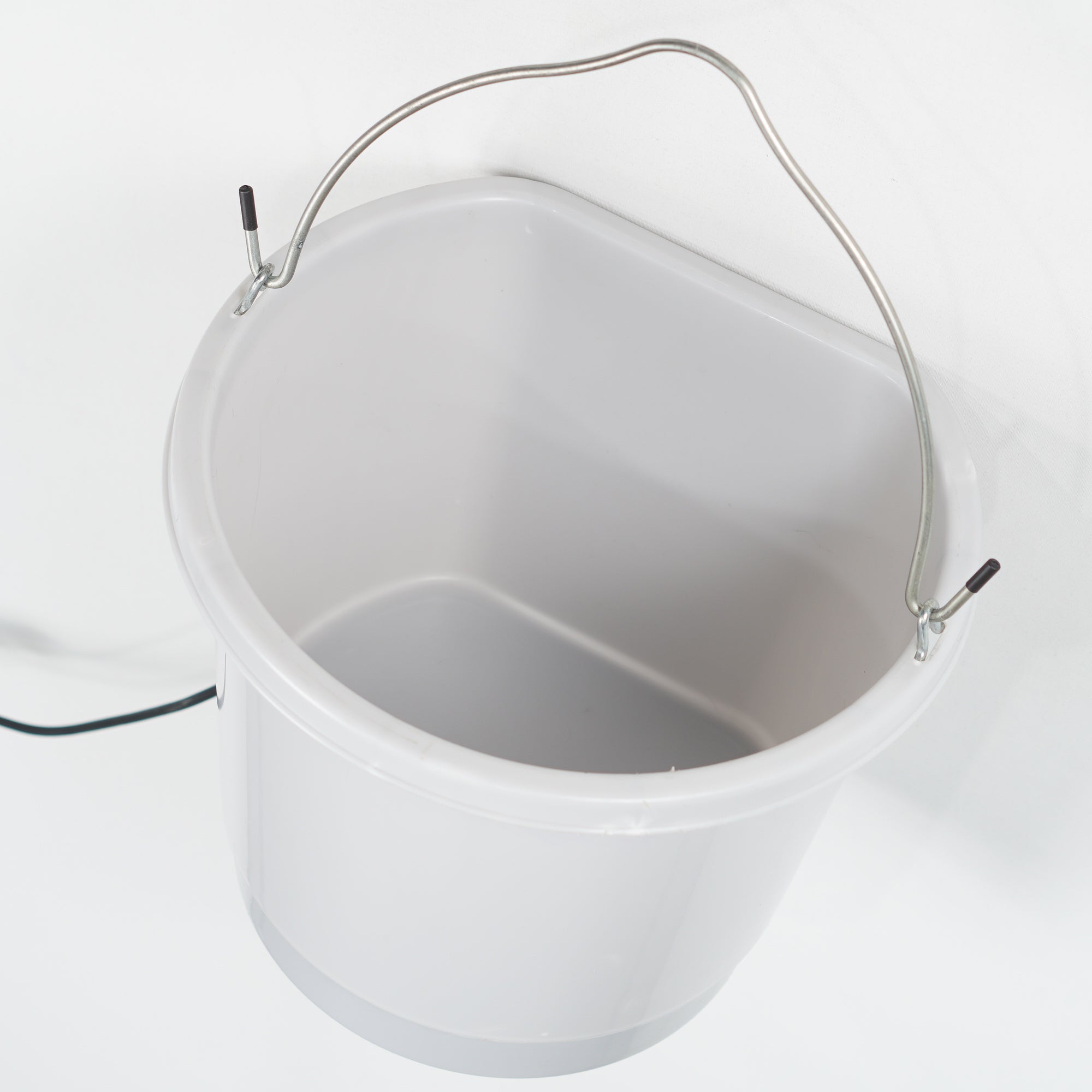 Vattenhink Uppvärmd | 20L