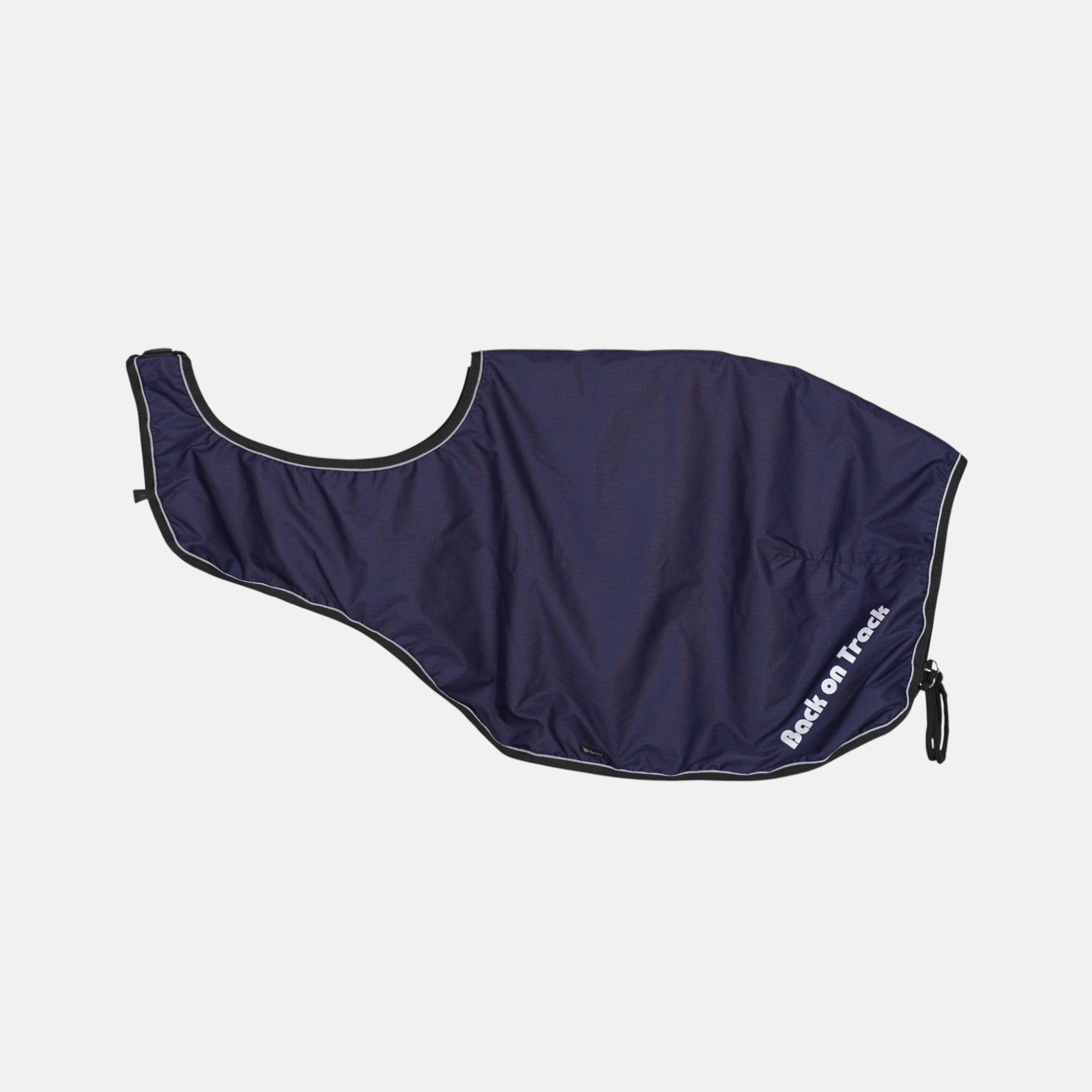 Ridtäcke Sammy | 155