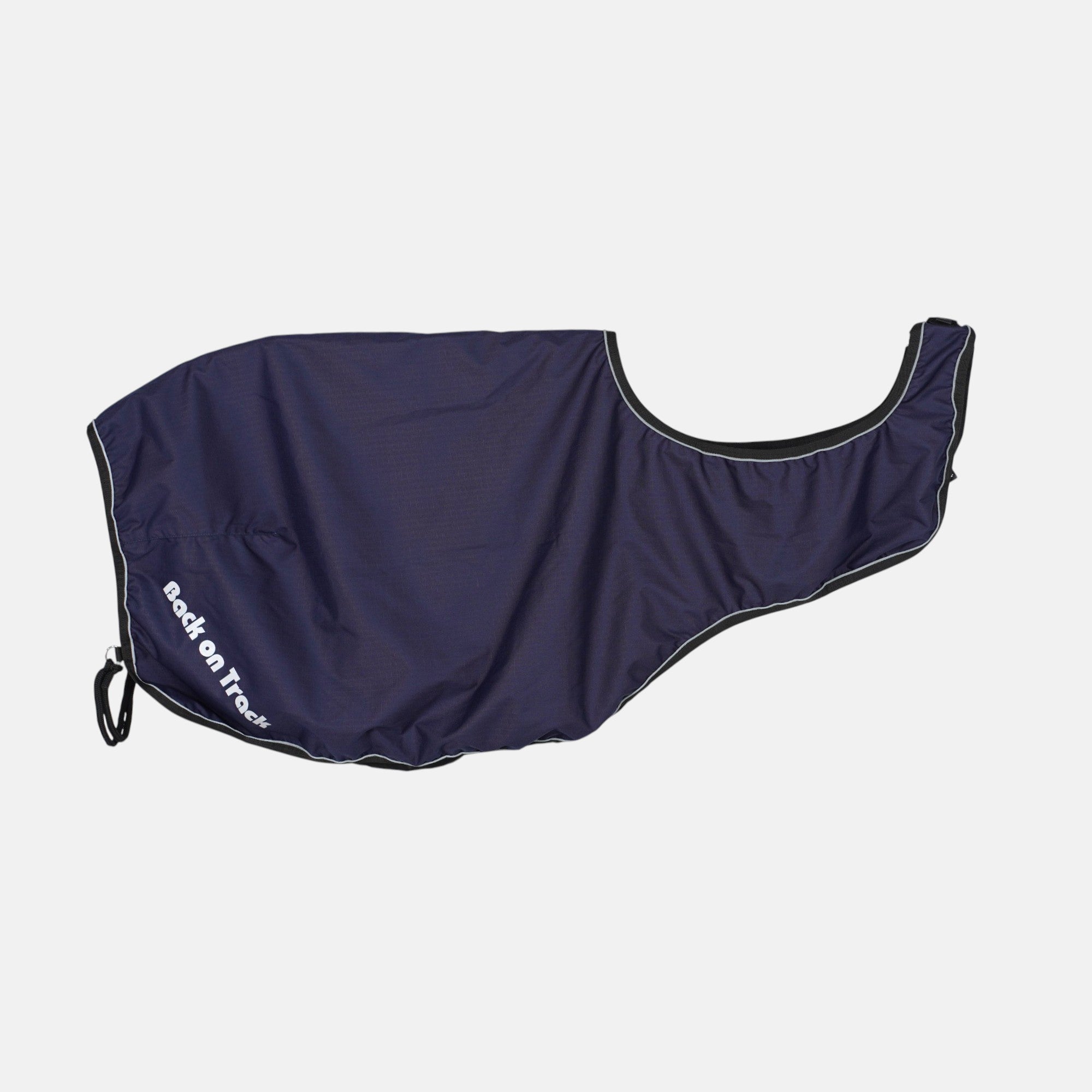 Ridtäcke Sammy | 155