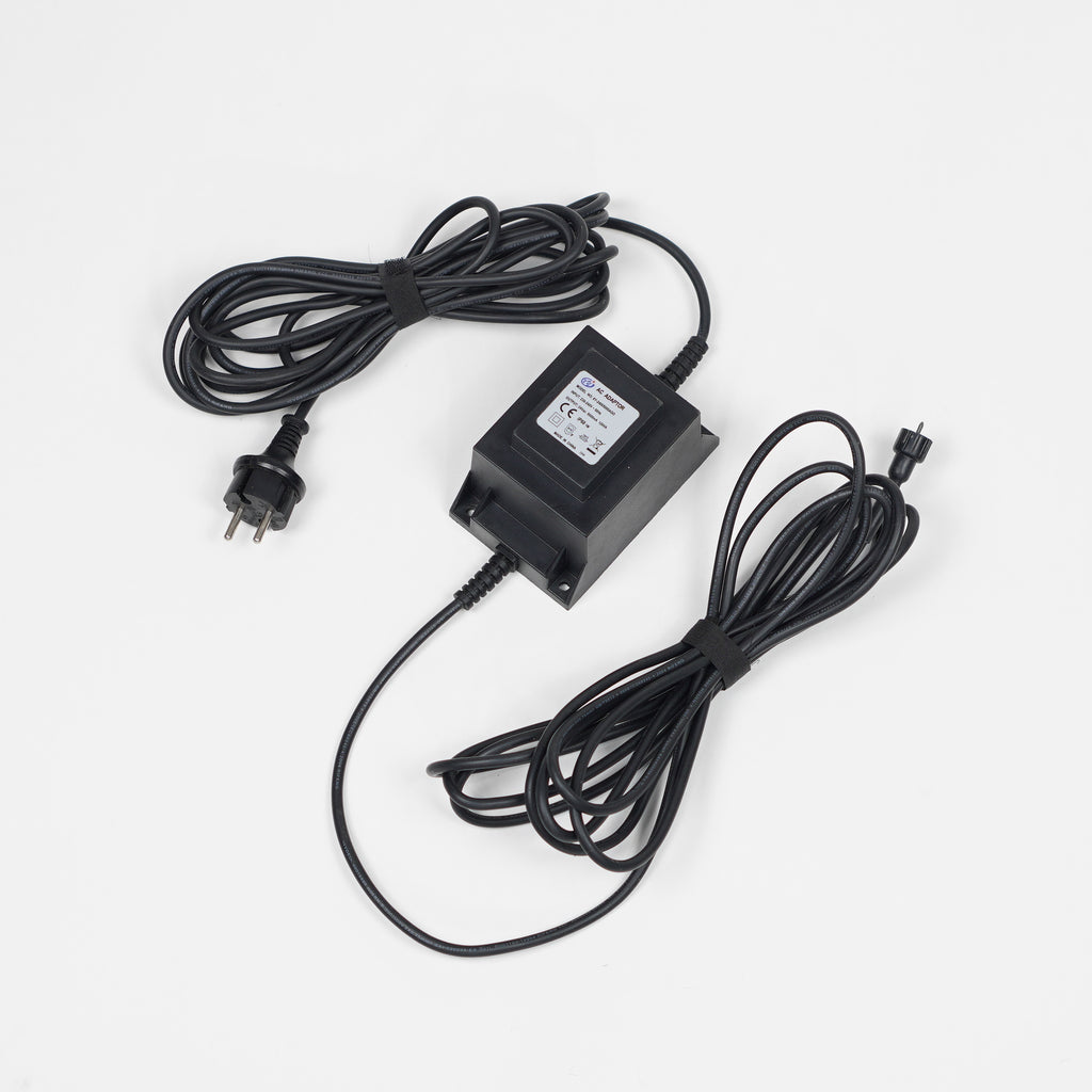 Vattenhink Uppvärmd | 20L