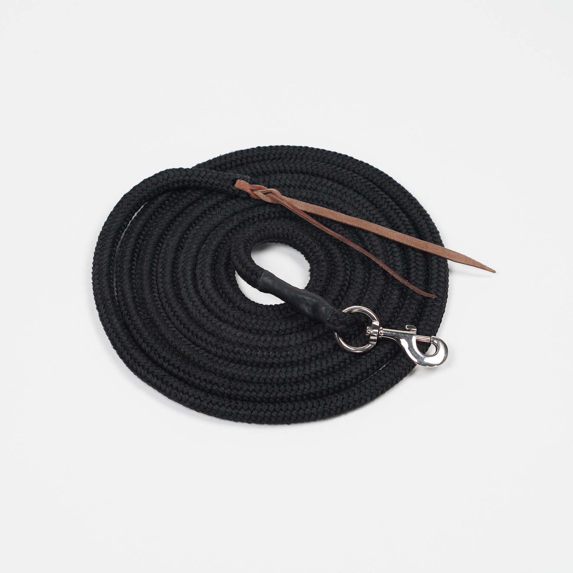 Arbetsrep | 4,5