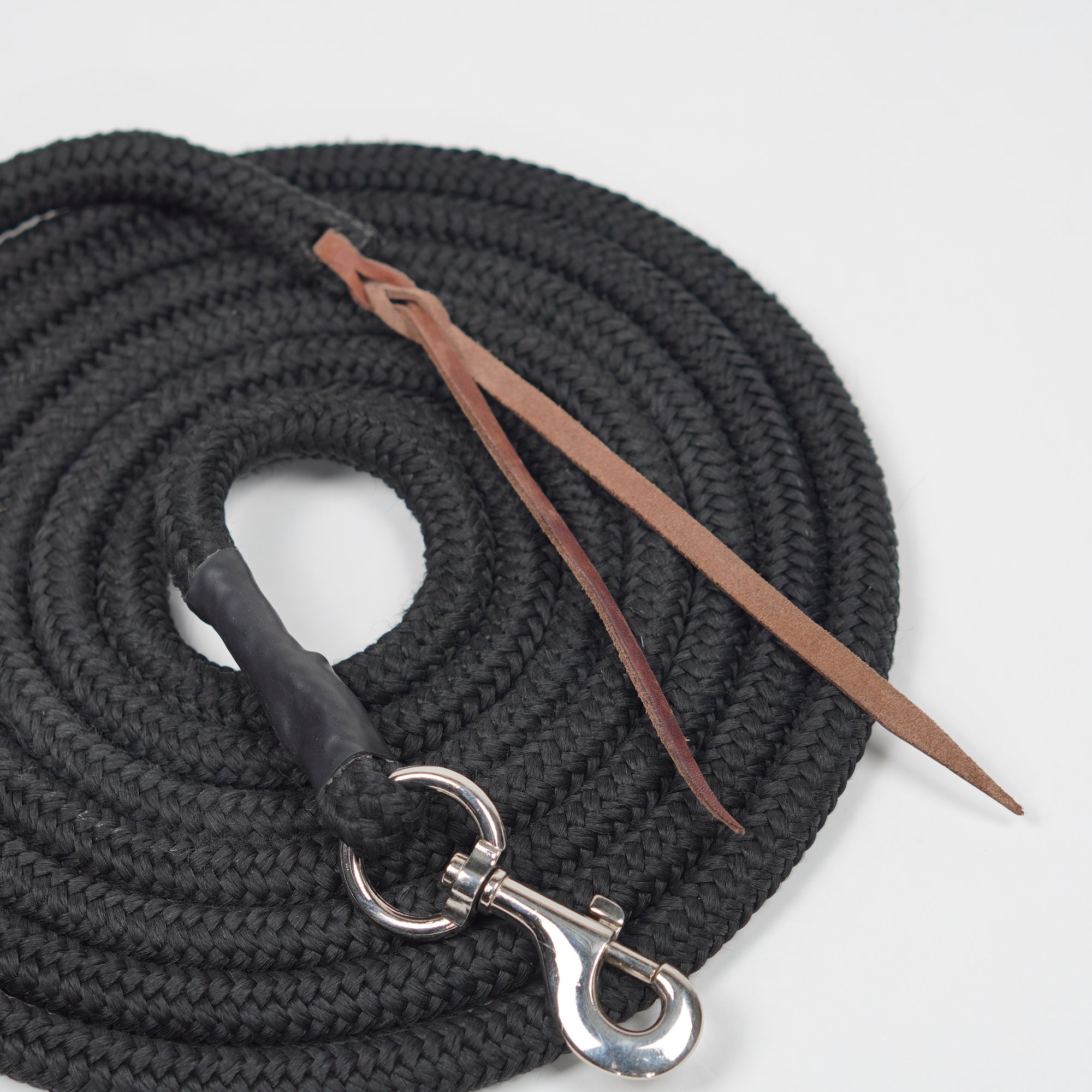 Arbetsrep | 4,5