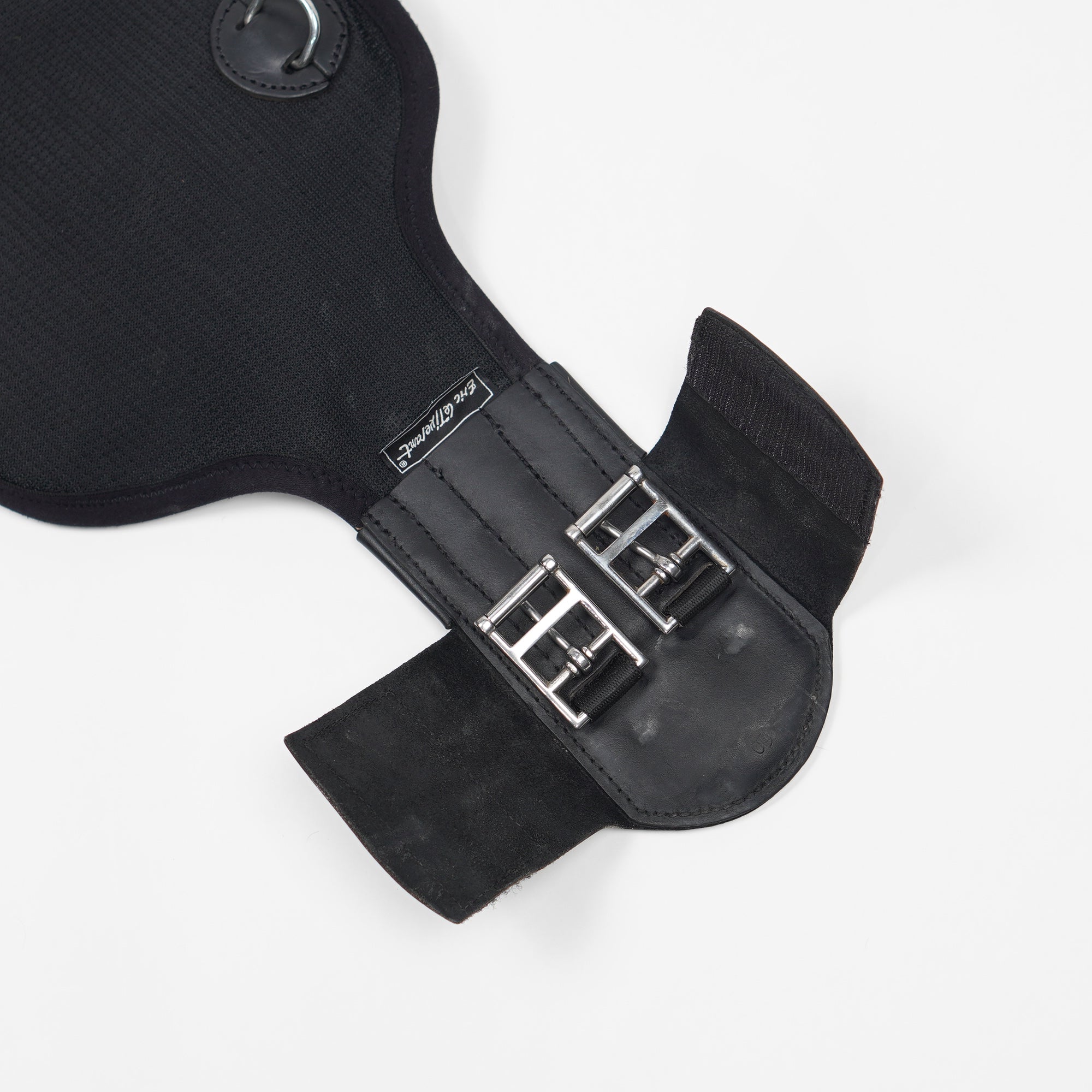 Dressyrgjord Gibaud | 60