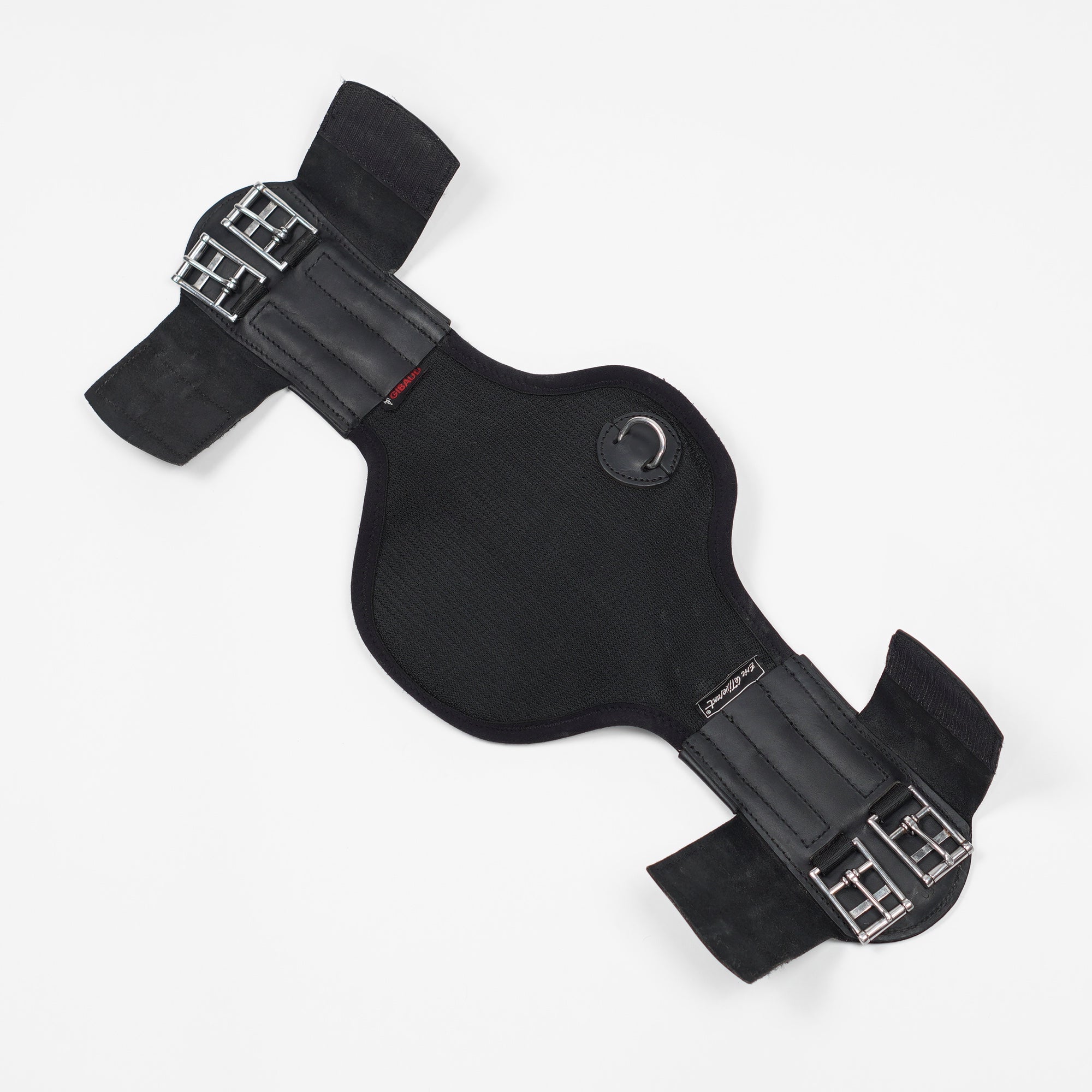 Dressyrgjord Gibaud | 60