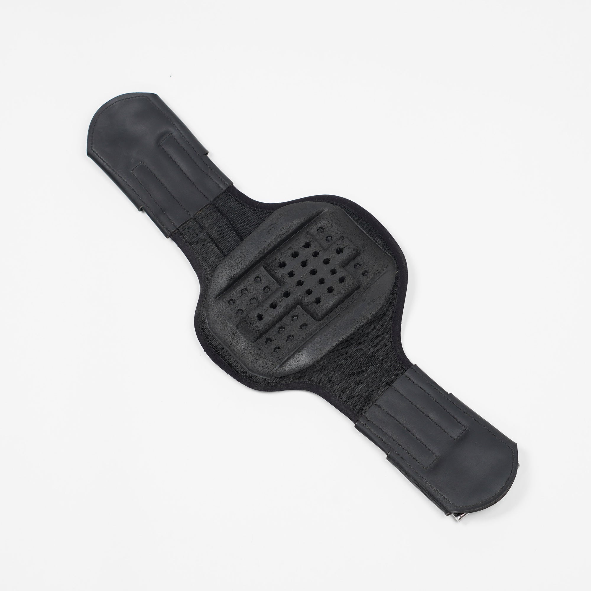Dressyrgjord Gibaud | 60