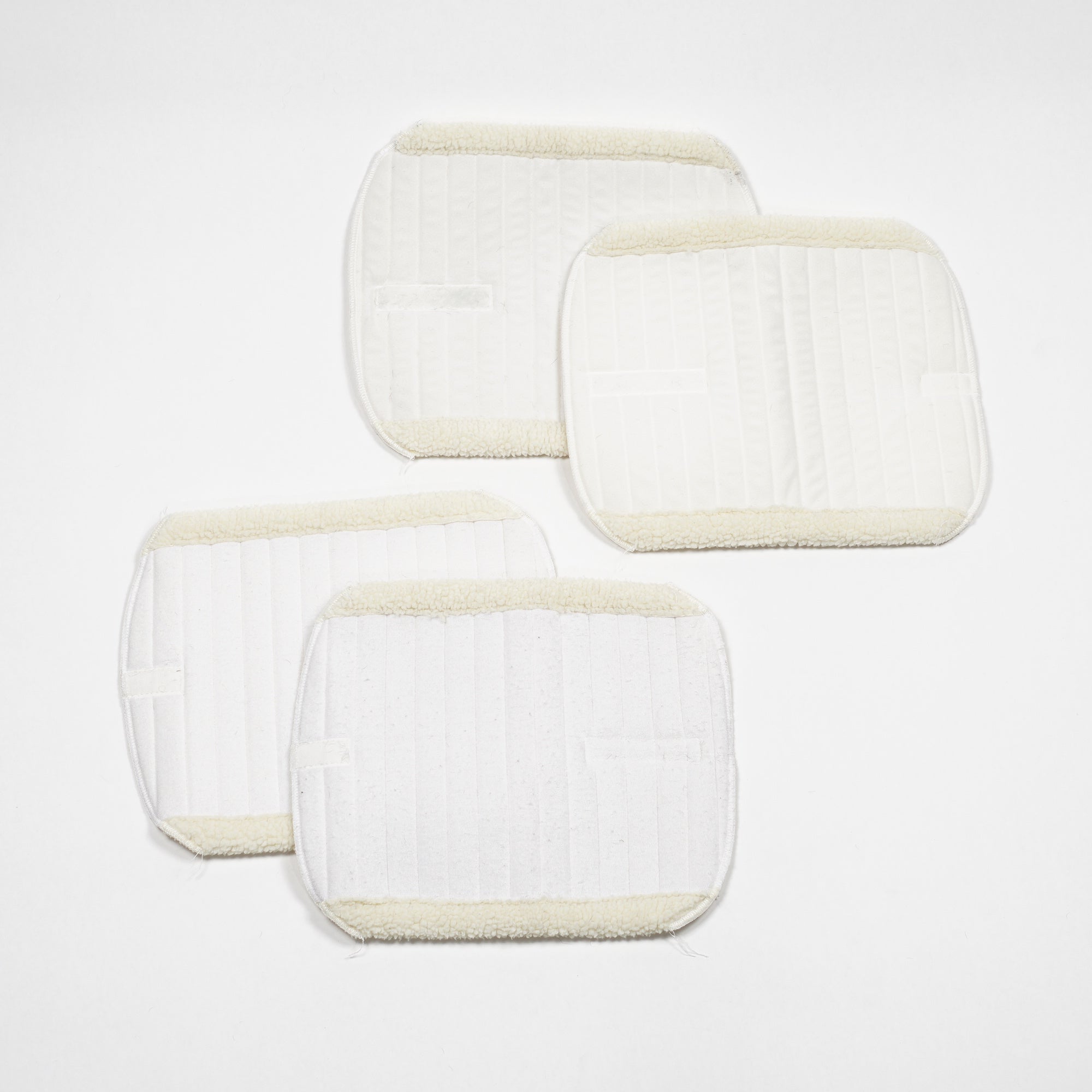 Benpaddar 4-pack | One size
