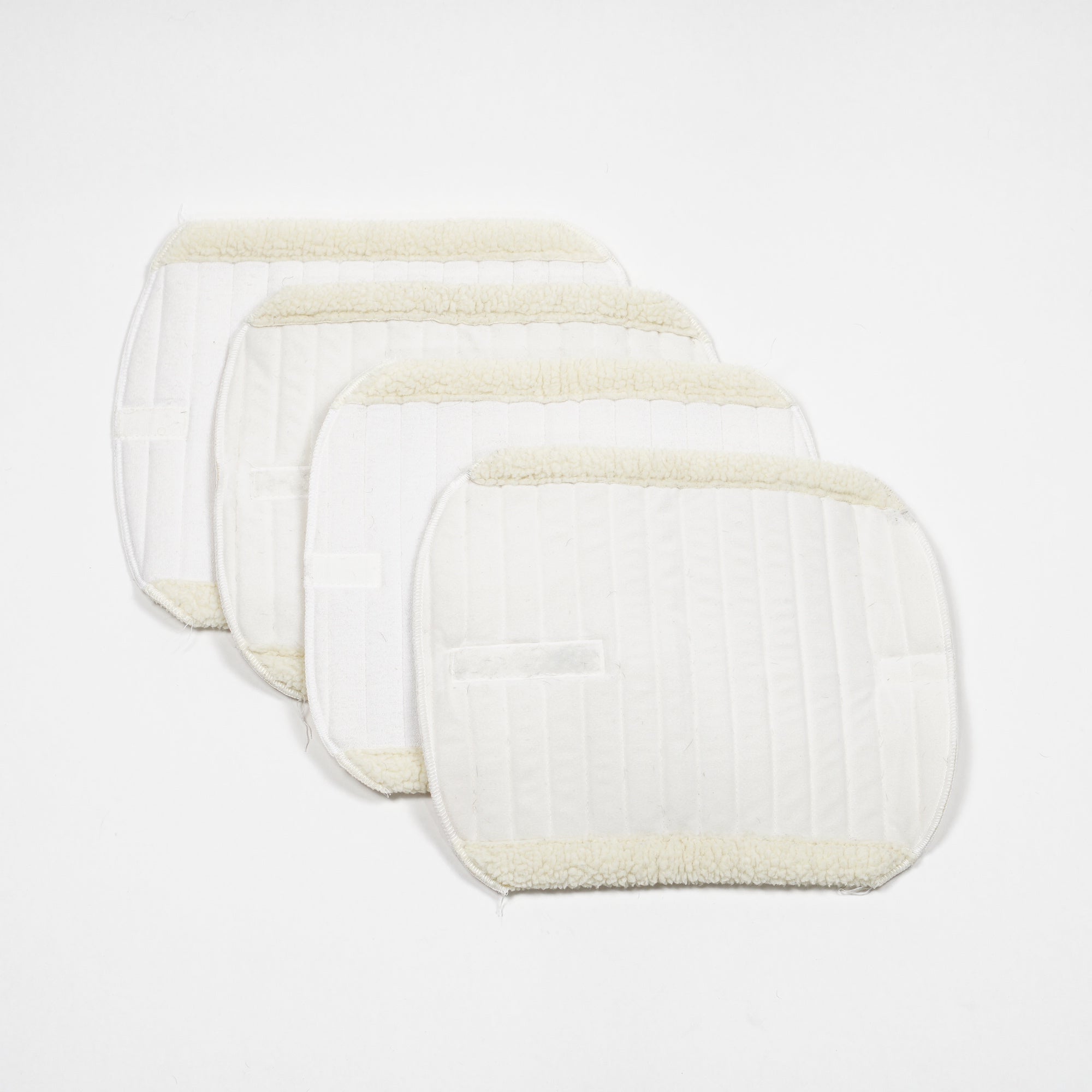 Benpaddar 4-pack | One size