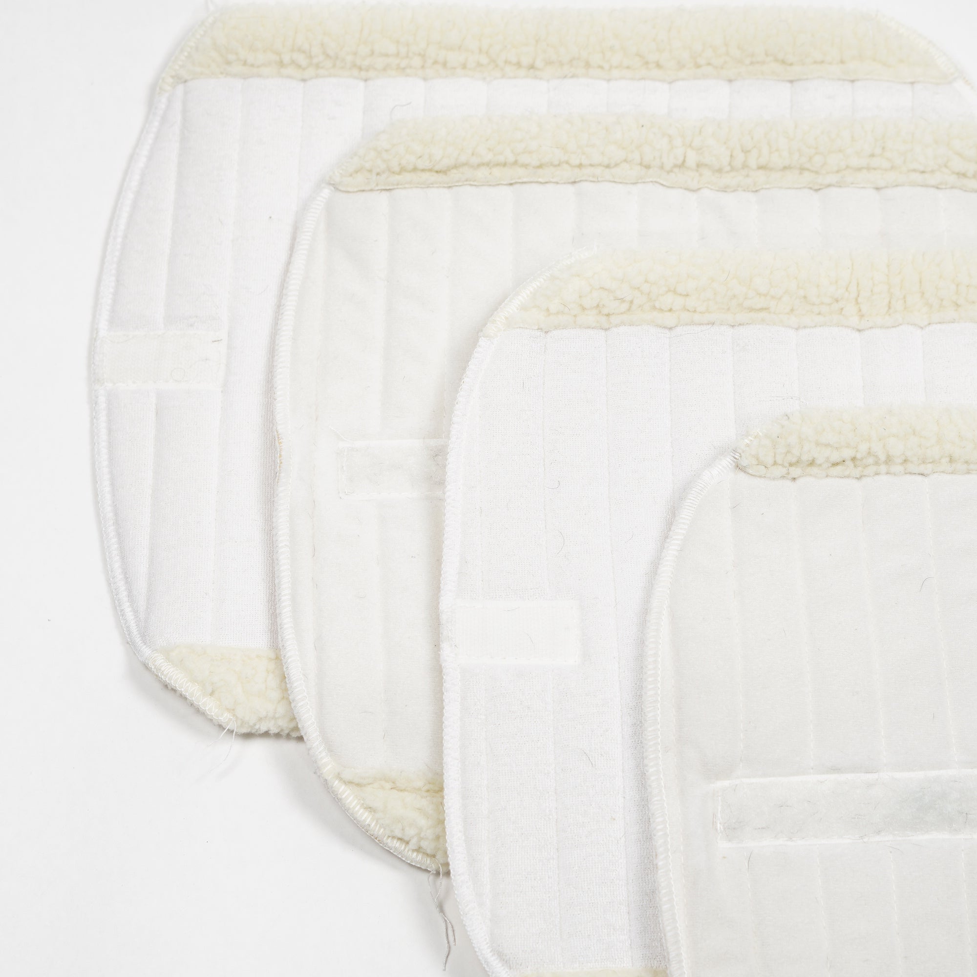 Benpaddar 4-pack | One size