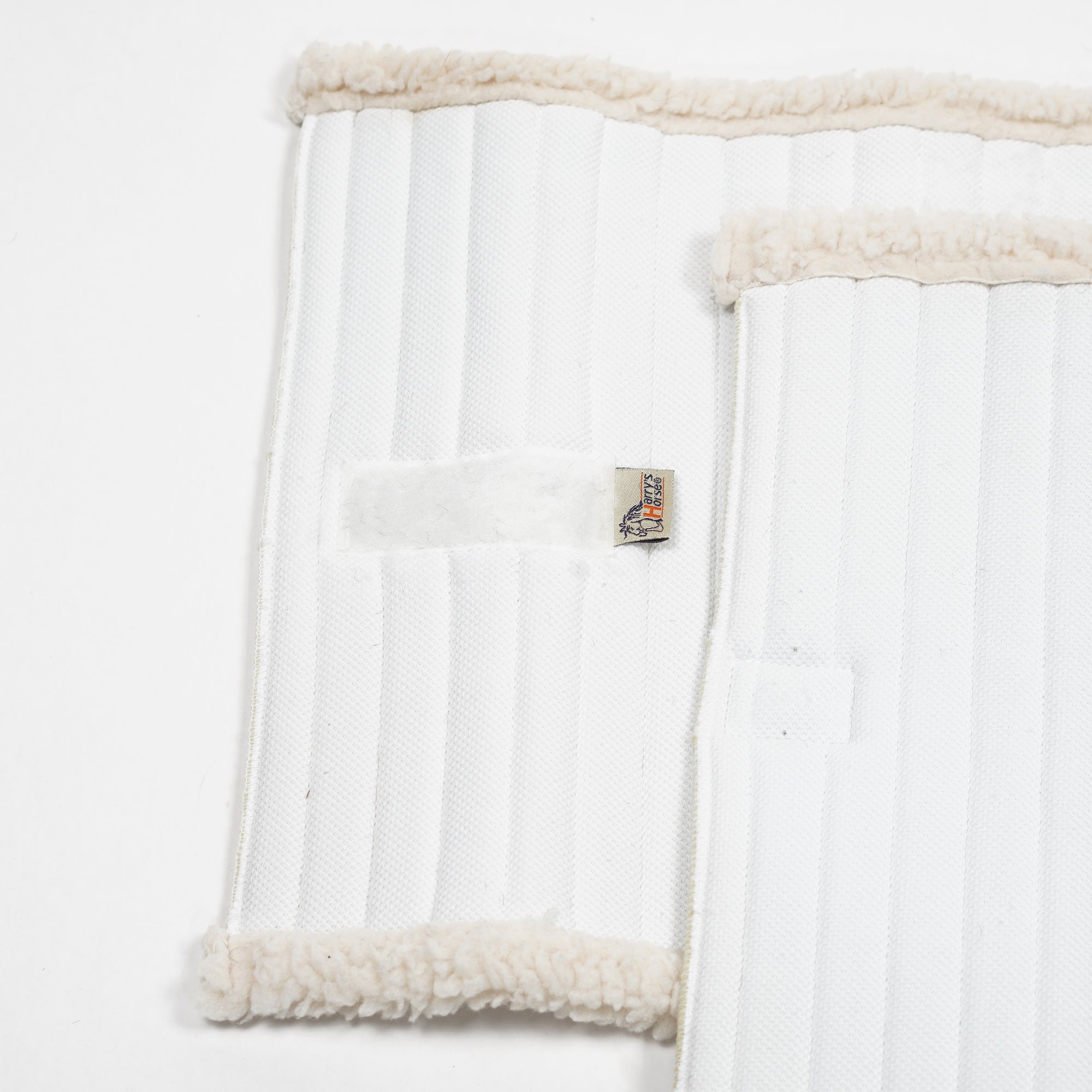 Benpaddar 2-pack | One size