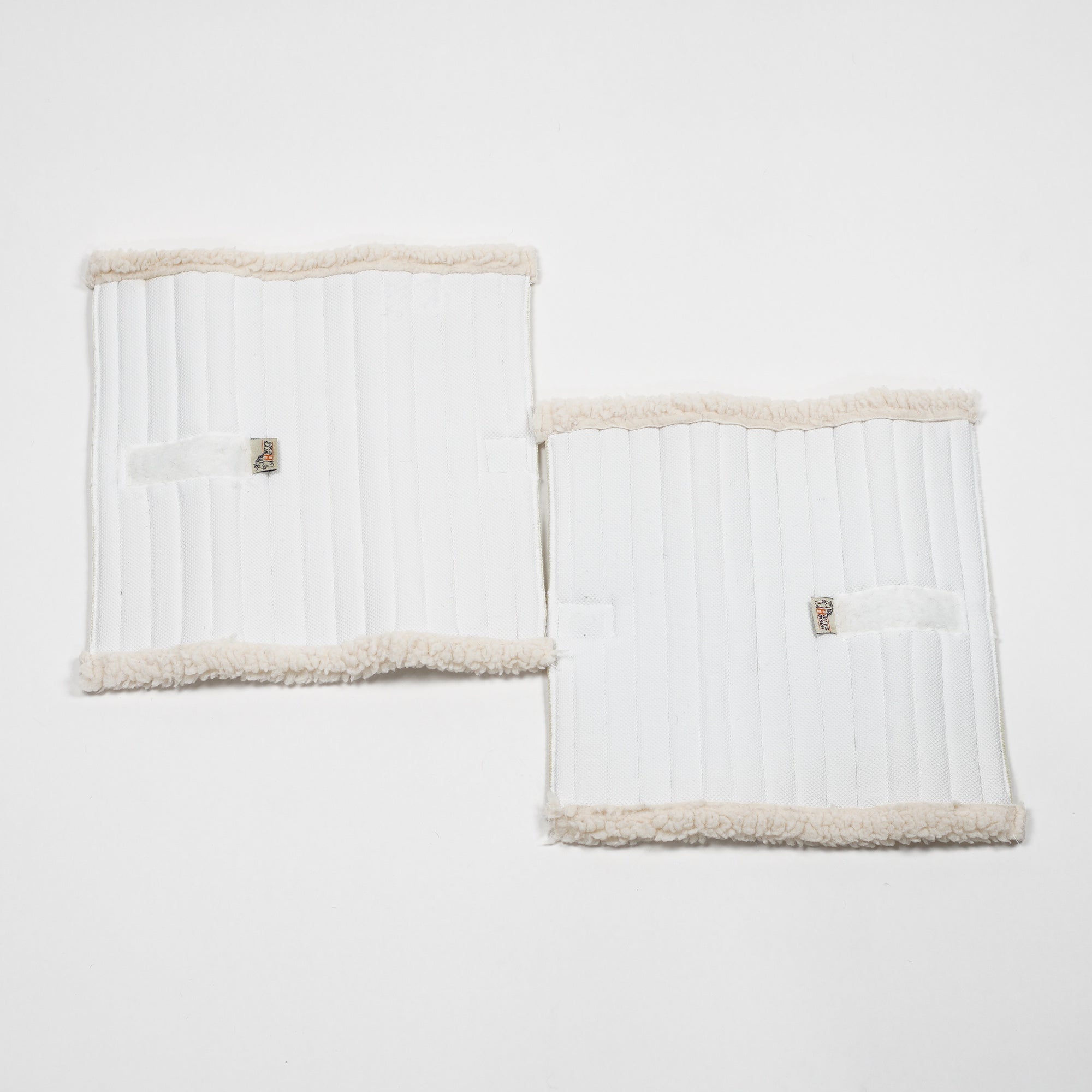 Benpaddar 2-pack | One size