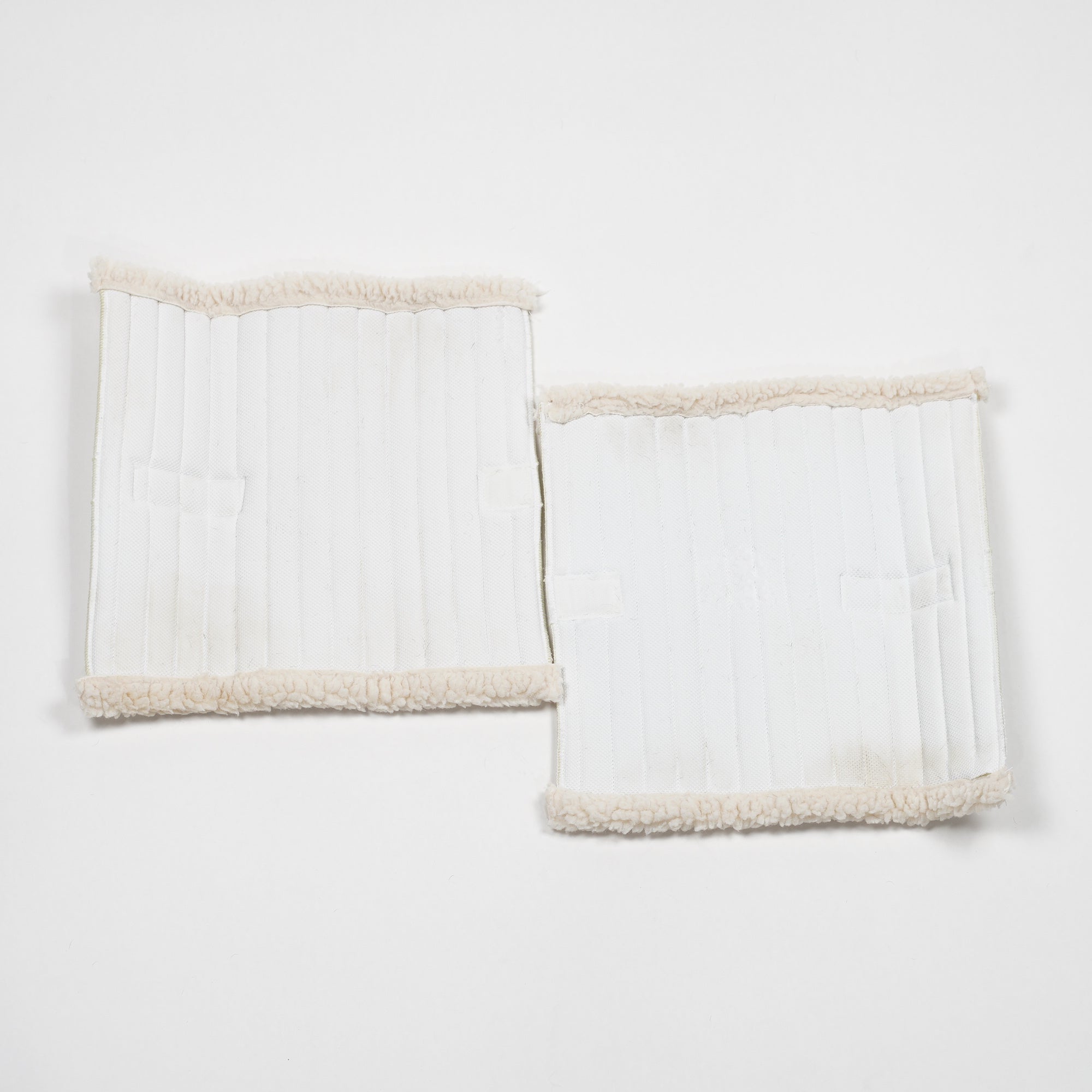 Benpaddar 2-pack | One size