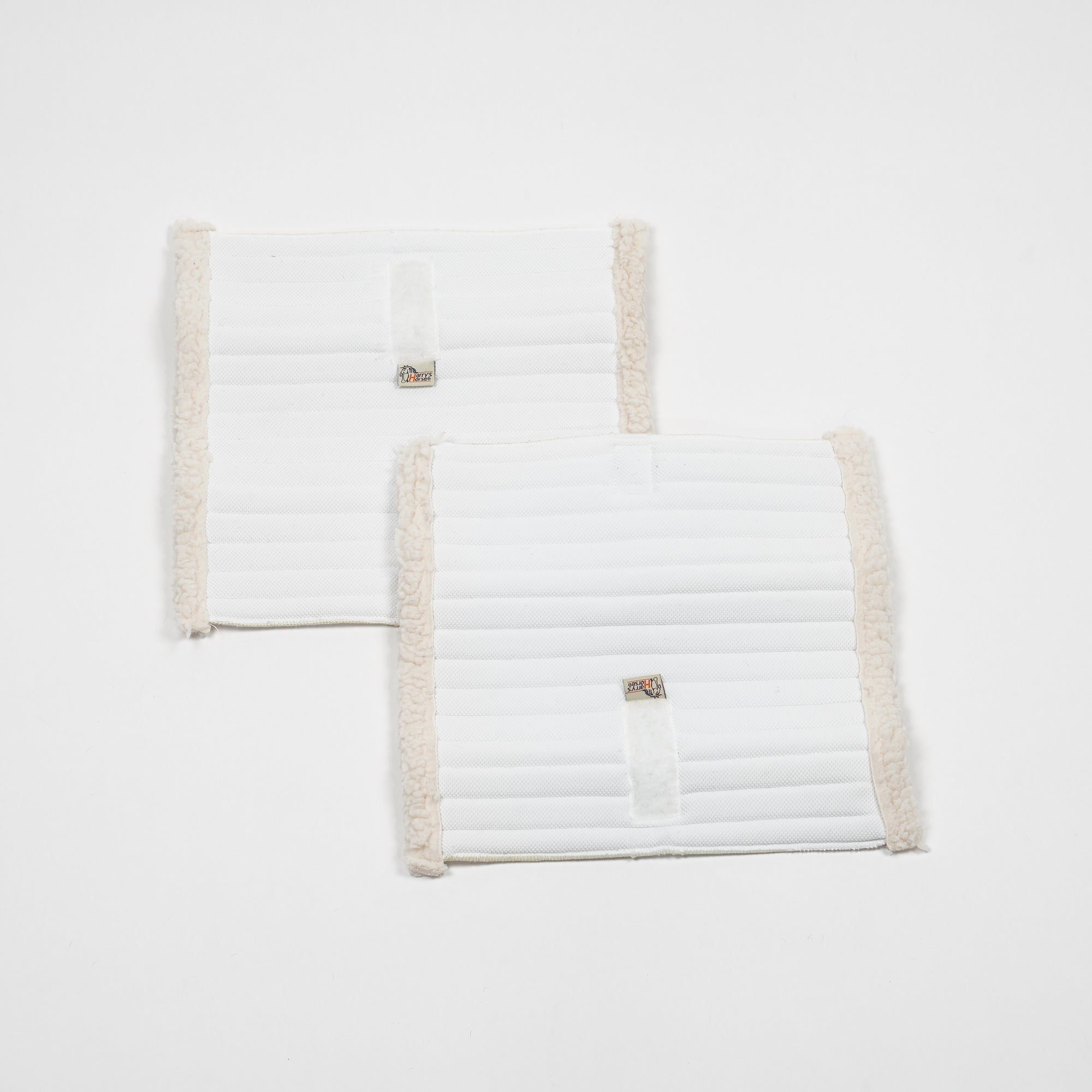 Benpaddar 2-pack | One size