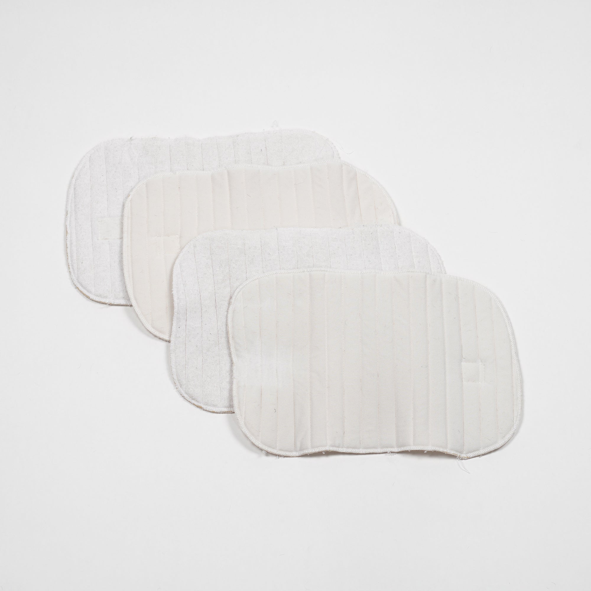 Benpaddar 4-pack | One size