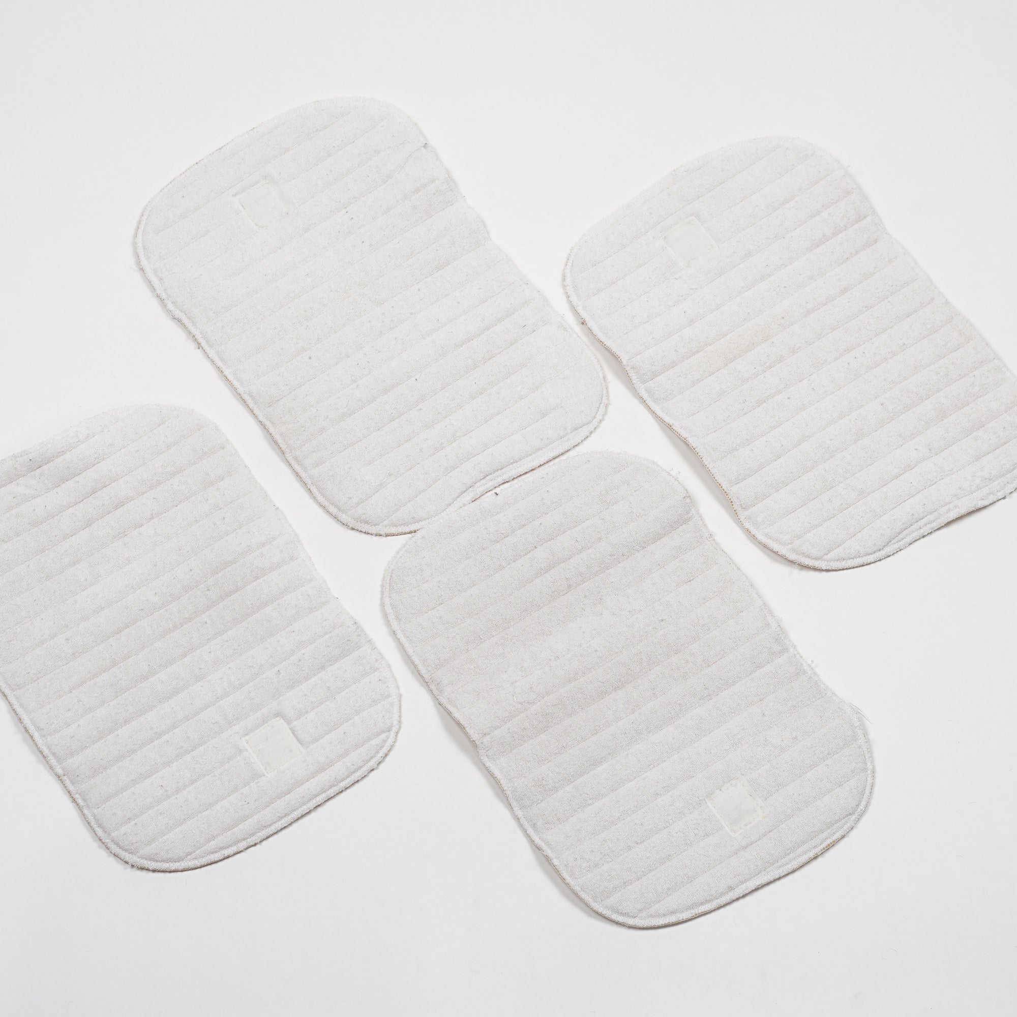 Benpaddar 4-pack | One size