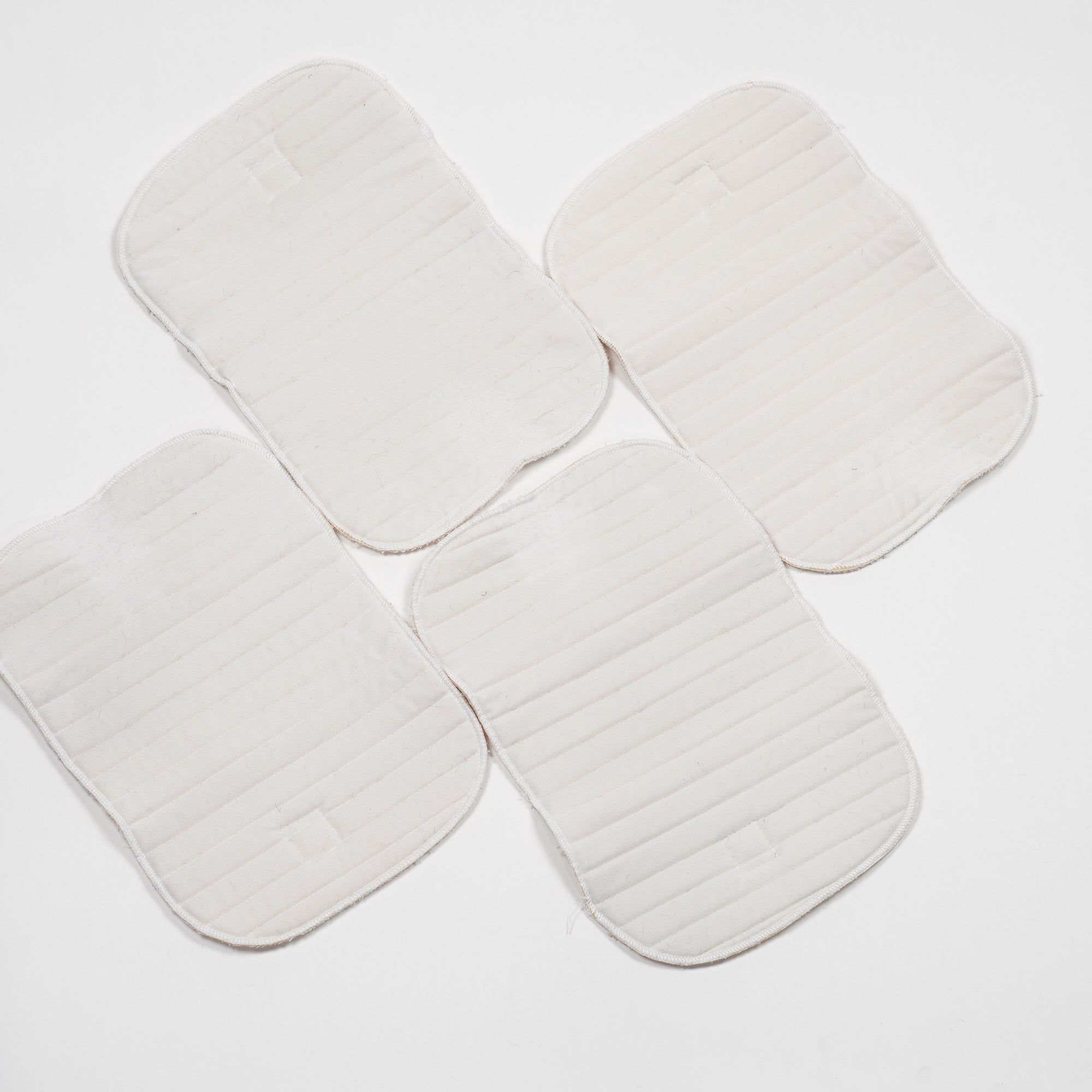 Benpaddar 4-pack | One size