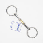 Bett 3-delat | 11,5