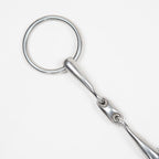 Bett 3-delat | 12,5