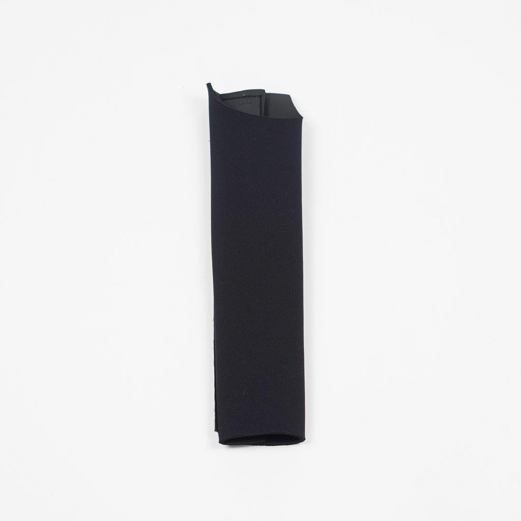 Svansskydd | One size
