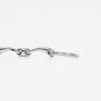 Bett 3-delat | 11,5