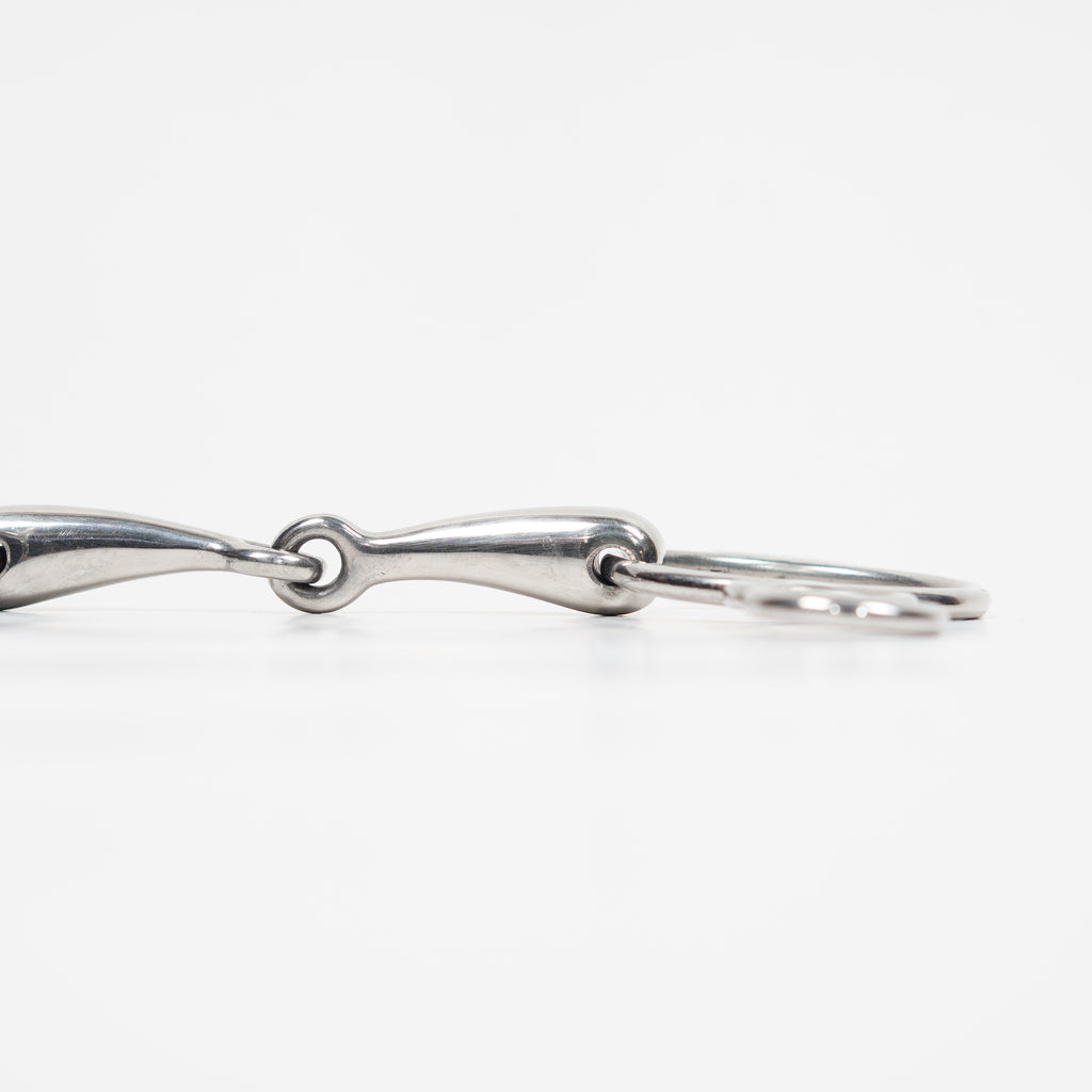 Pessoabett 2-delat | 11,5