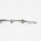Pessoabett 2-delat | 11,5