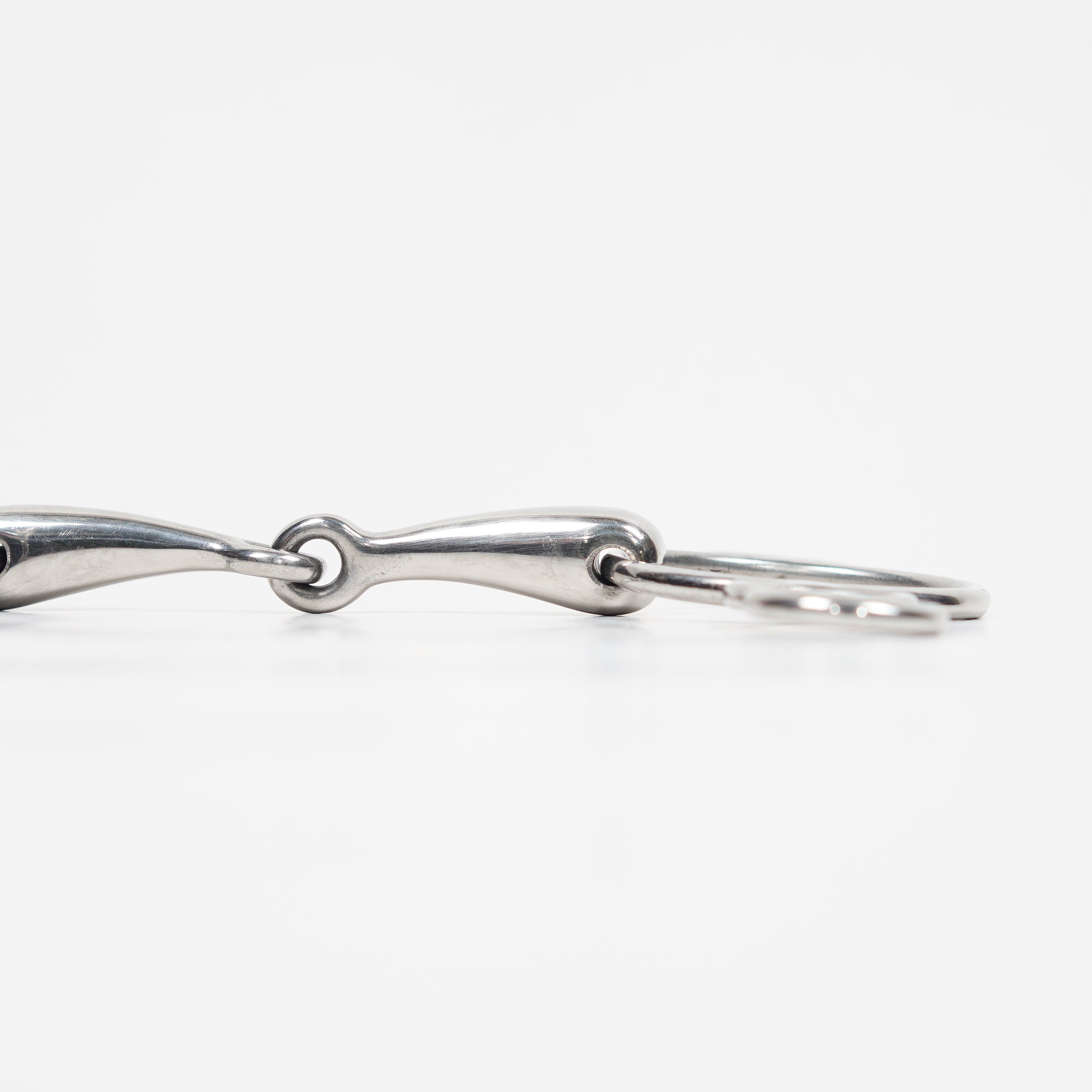 Pessoabett 2-delat | 11,5