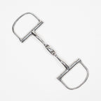 D-ringsbett 3-delat | 14,5