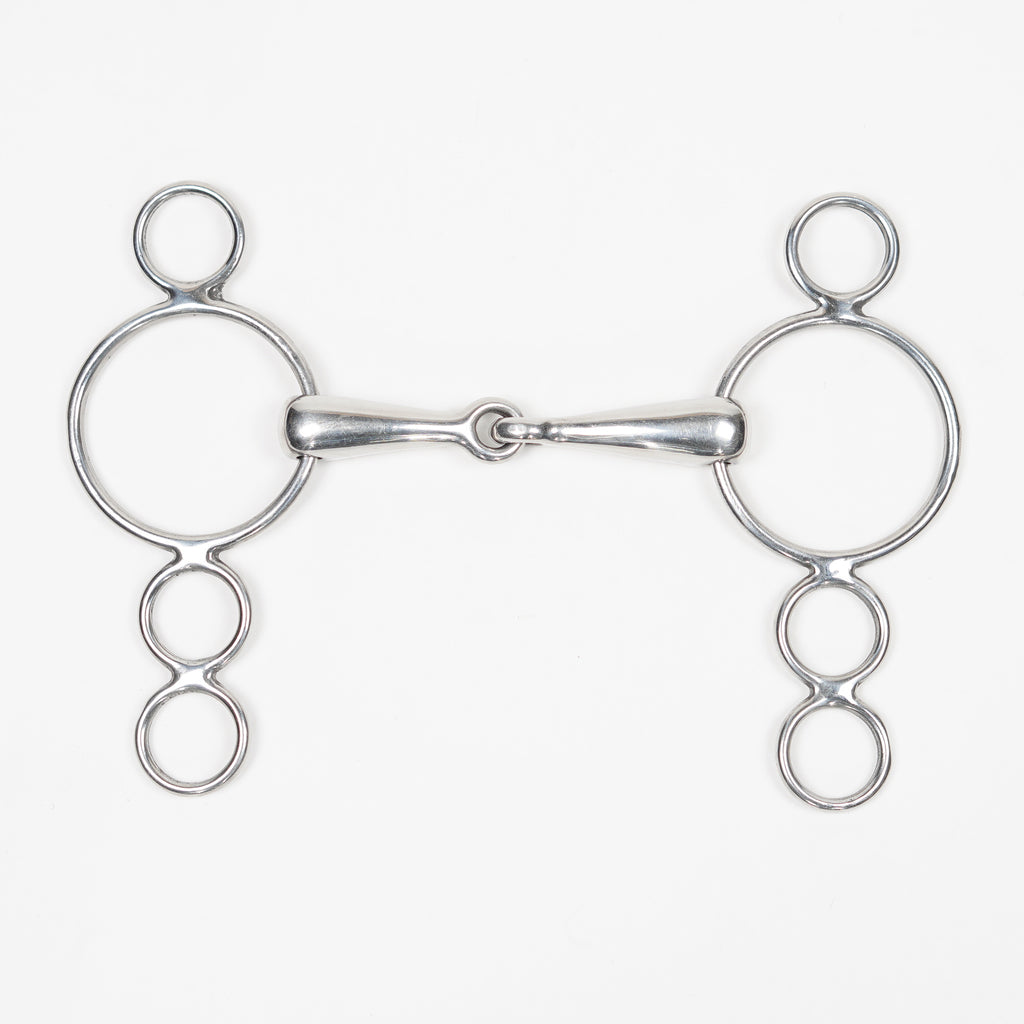 Pessoabett 2-delat | 11,5
