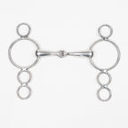 Pessoabett 2-delat | 11,5