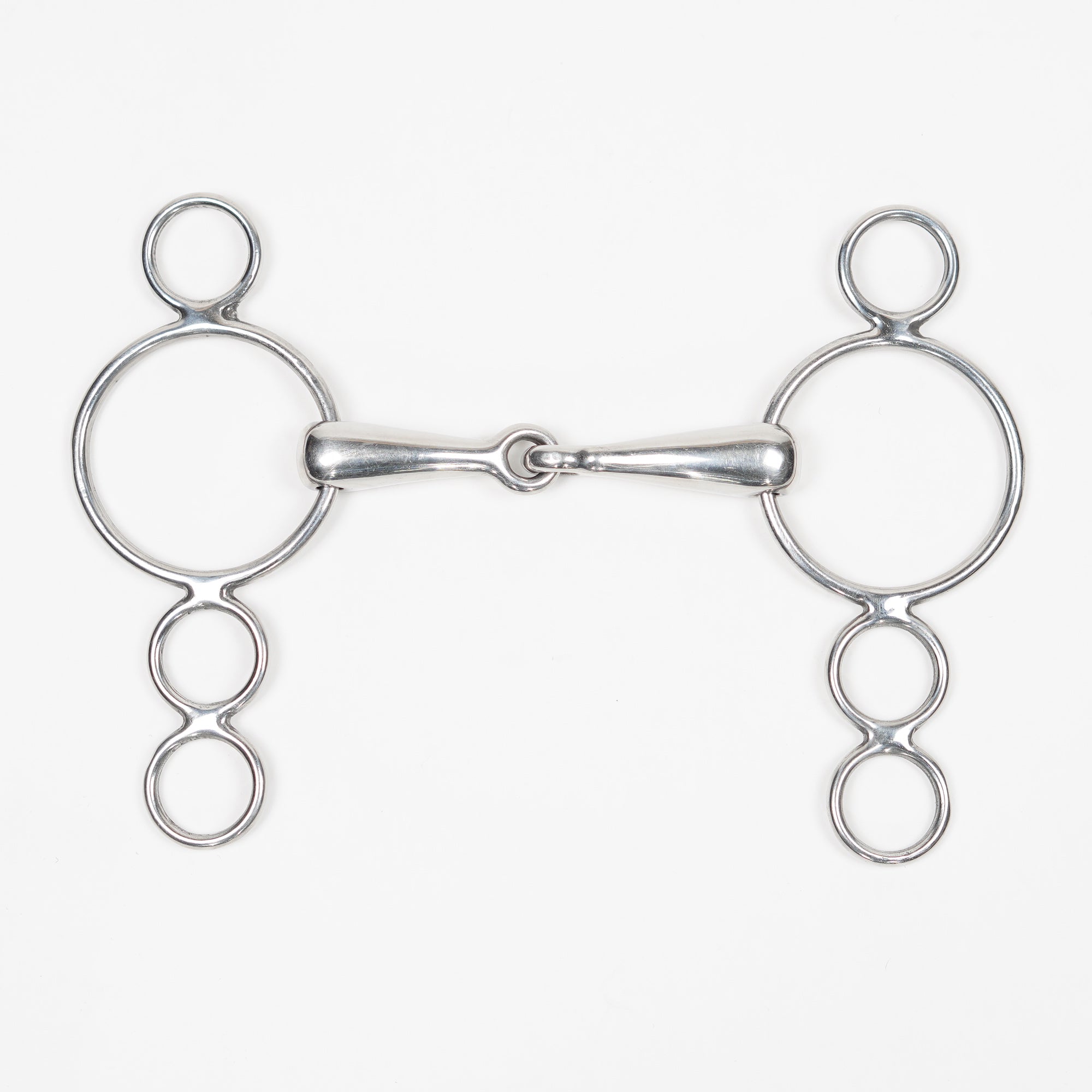 Pessoabett 2-delat | 11,5