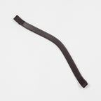 Pannband Golden Brown | Cob