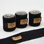 Benlindor Vadderade | One size