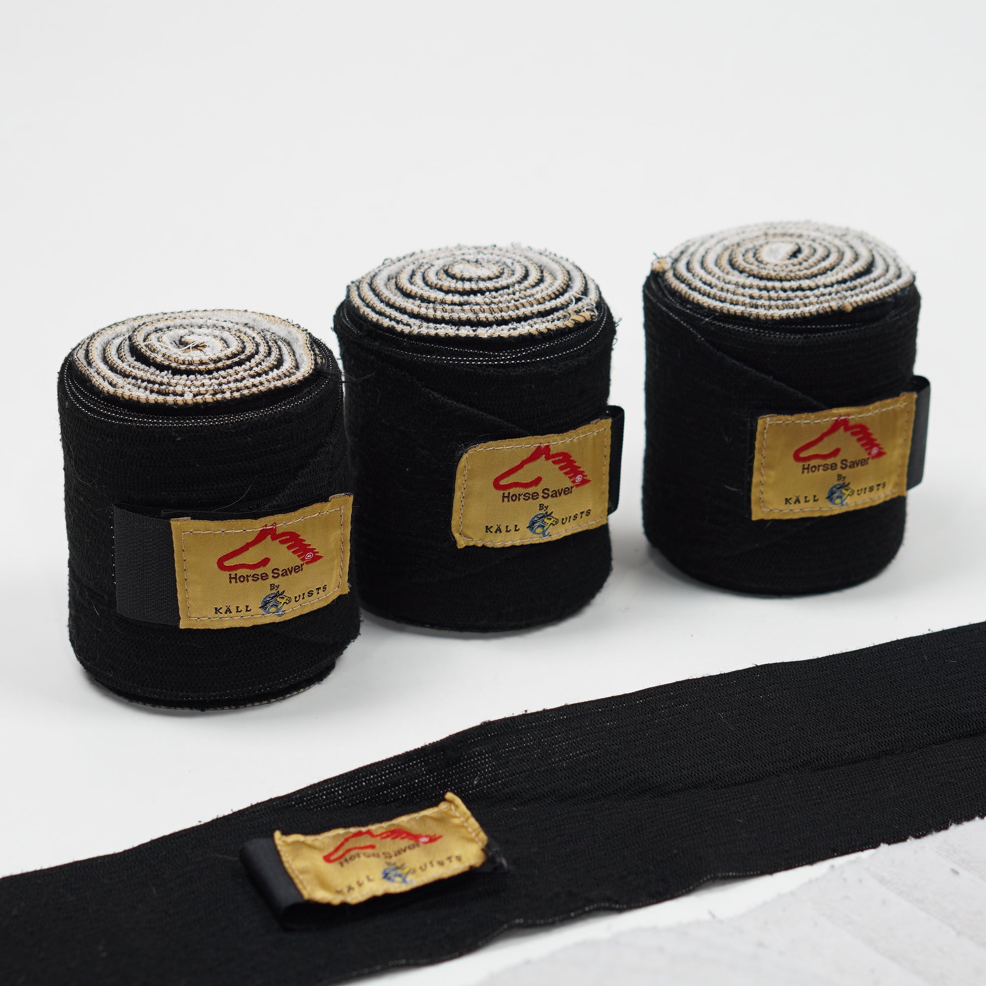 Benlindor Vadderade | One size