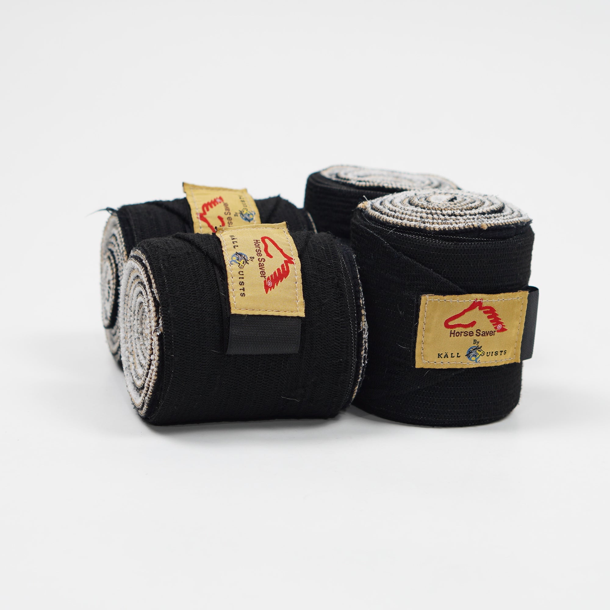 Benlindor Vadderade | One size