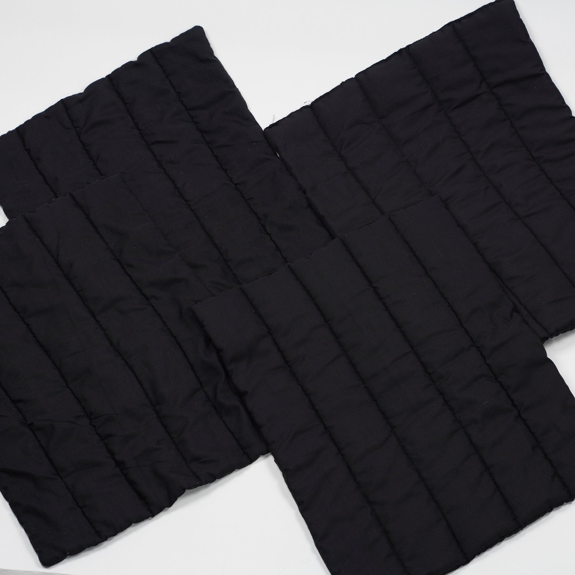 Benpaddar 4-pack | XL