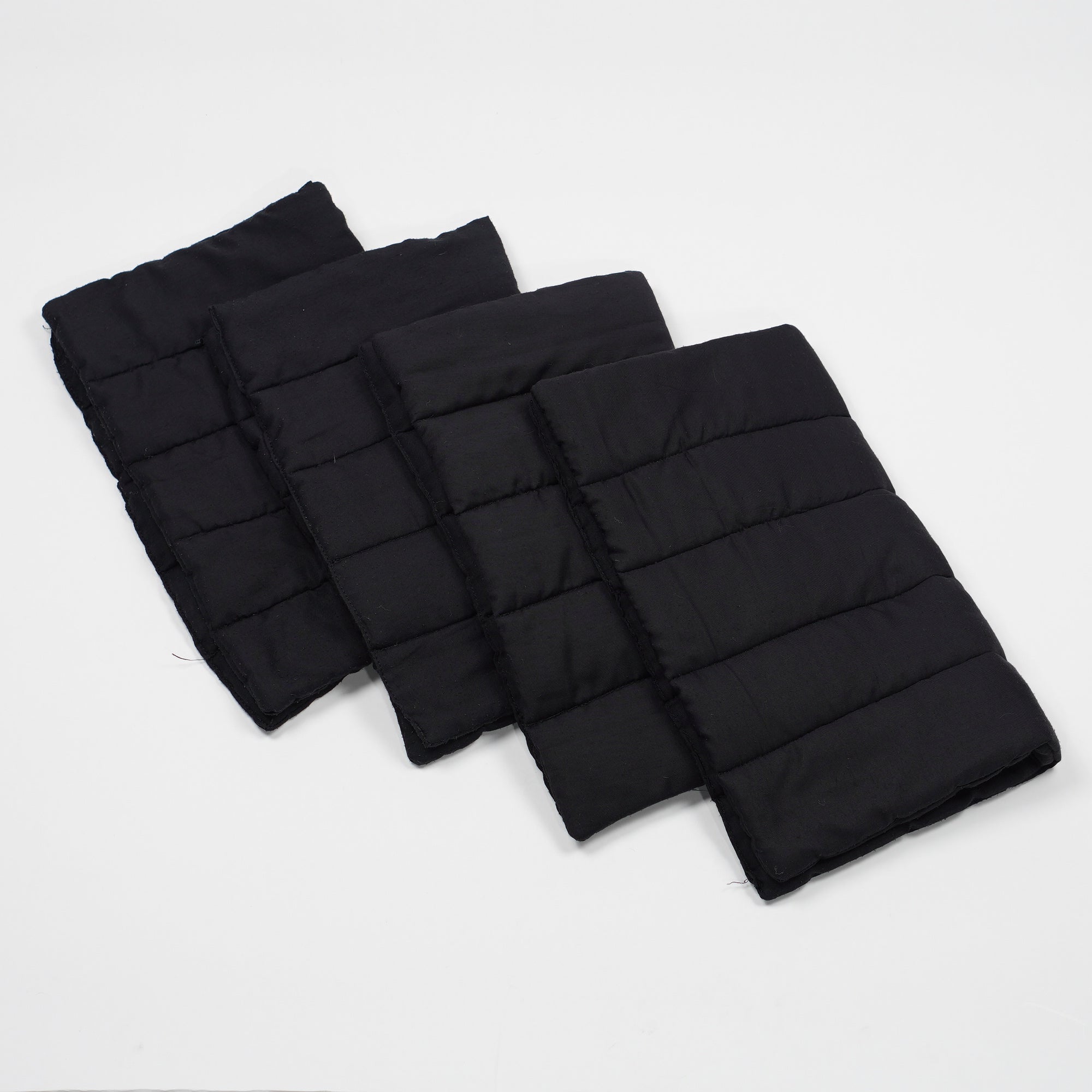 Benpaddar 4-pack | XL