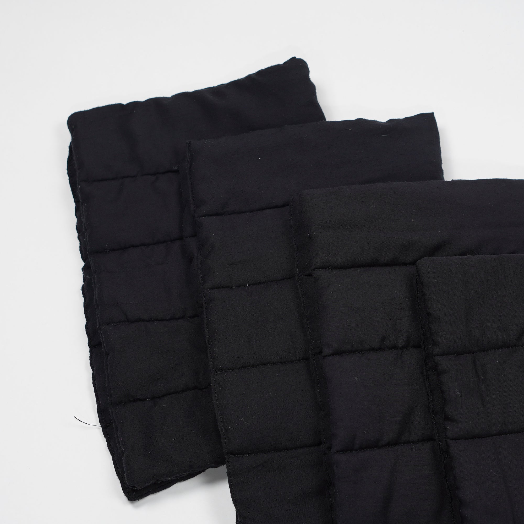 Benpaddar 4-pack | XL