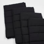 Benpaddar 4-pack | XL