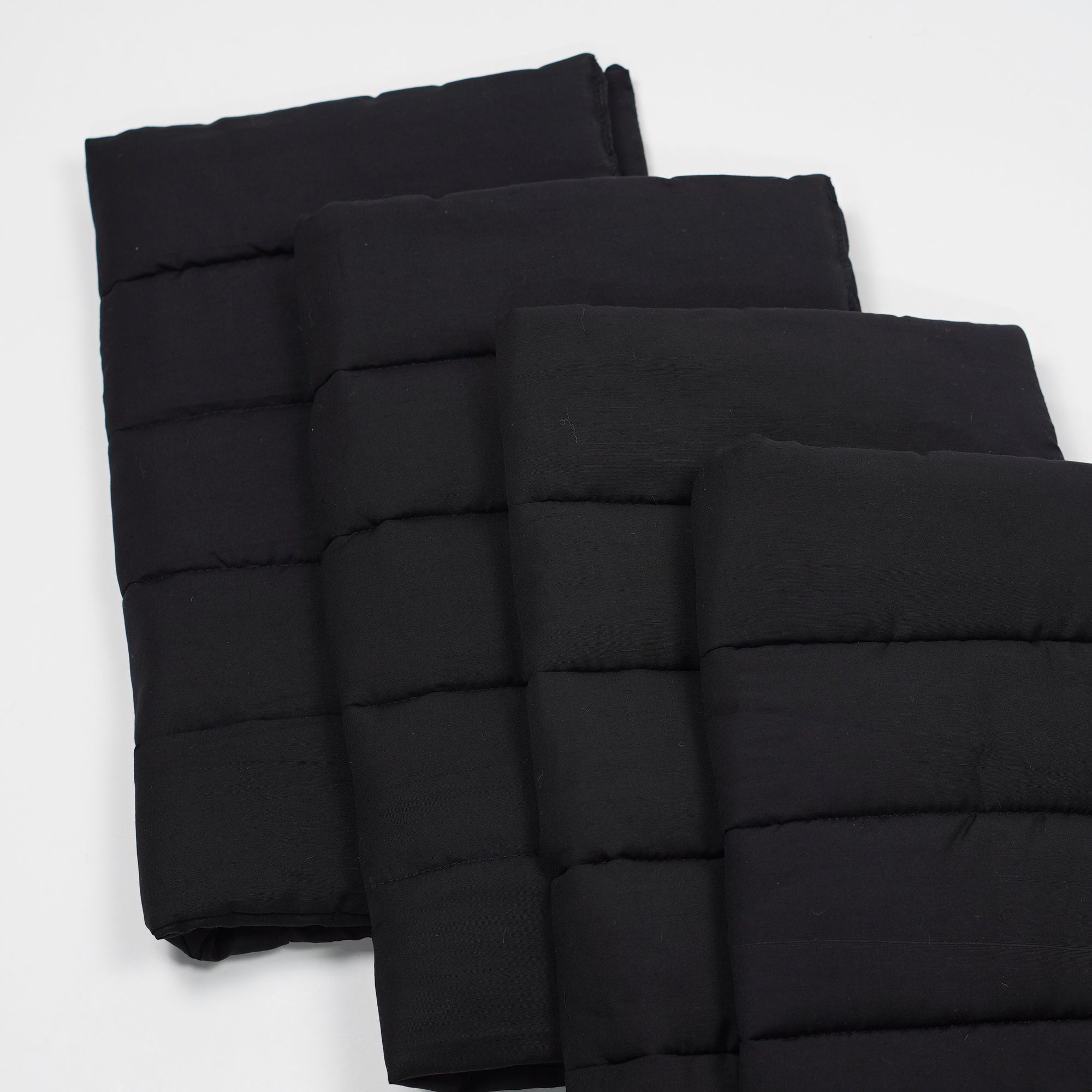 Benpaddar 4-pack | XL