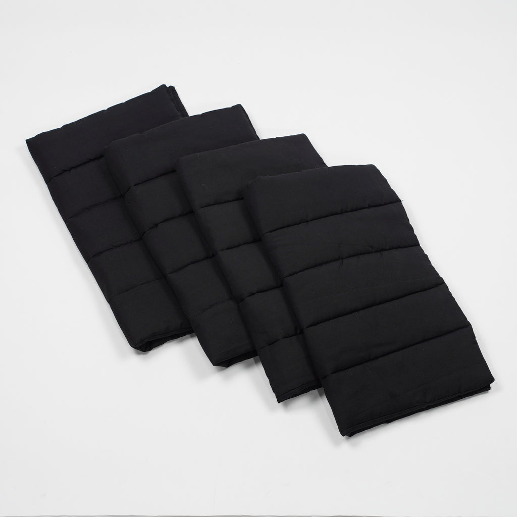 Benpaddar 4-pack | XL