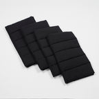 Benpaddar 4-pack | XL