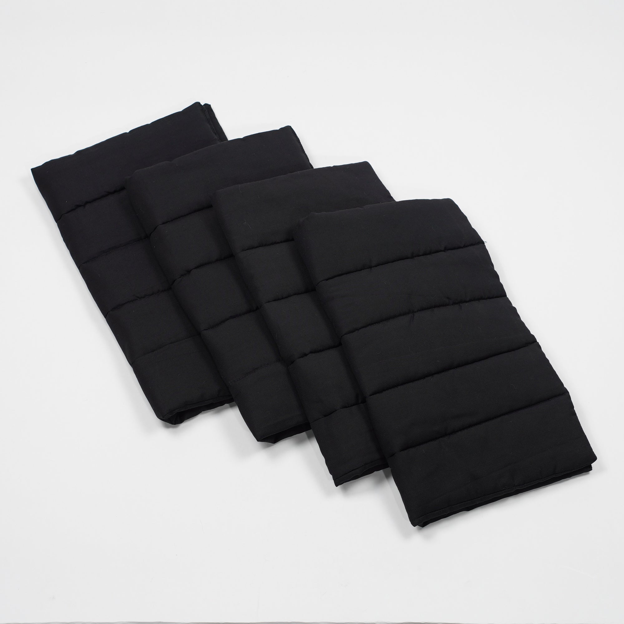 Benpaddar 4-pack | XL