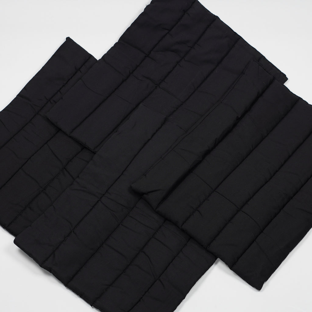 Benpaddar 4-pack | XL