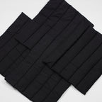 Benpaddar 4-pack | XL